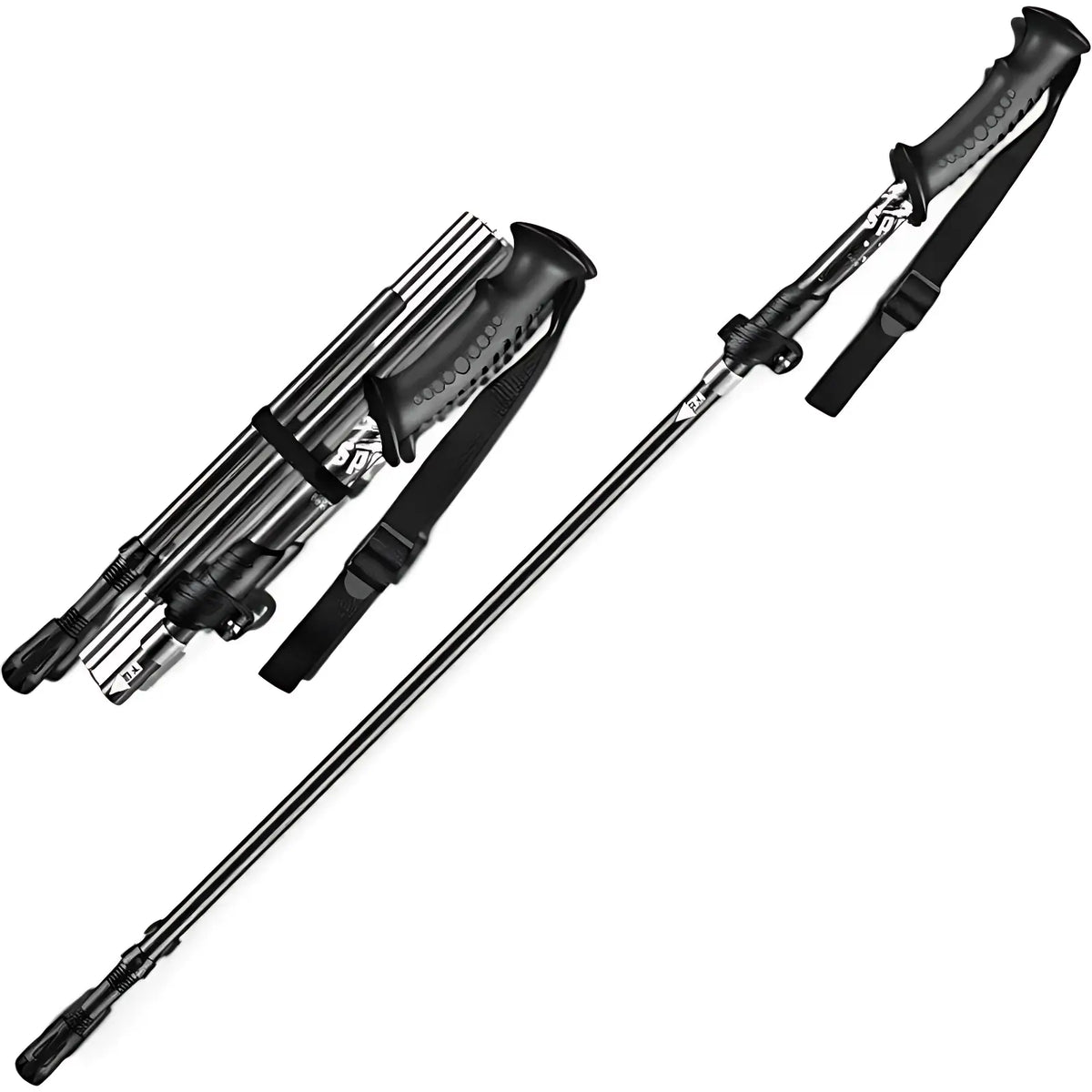 Wanderstock Sport