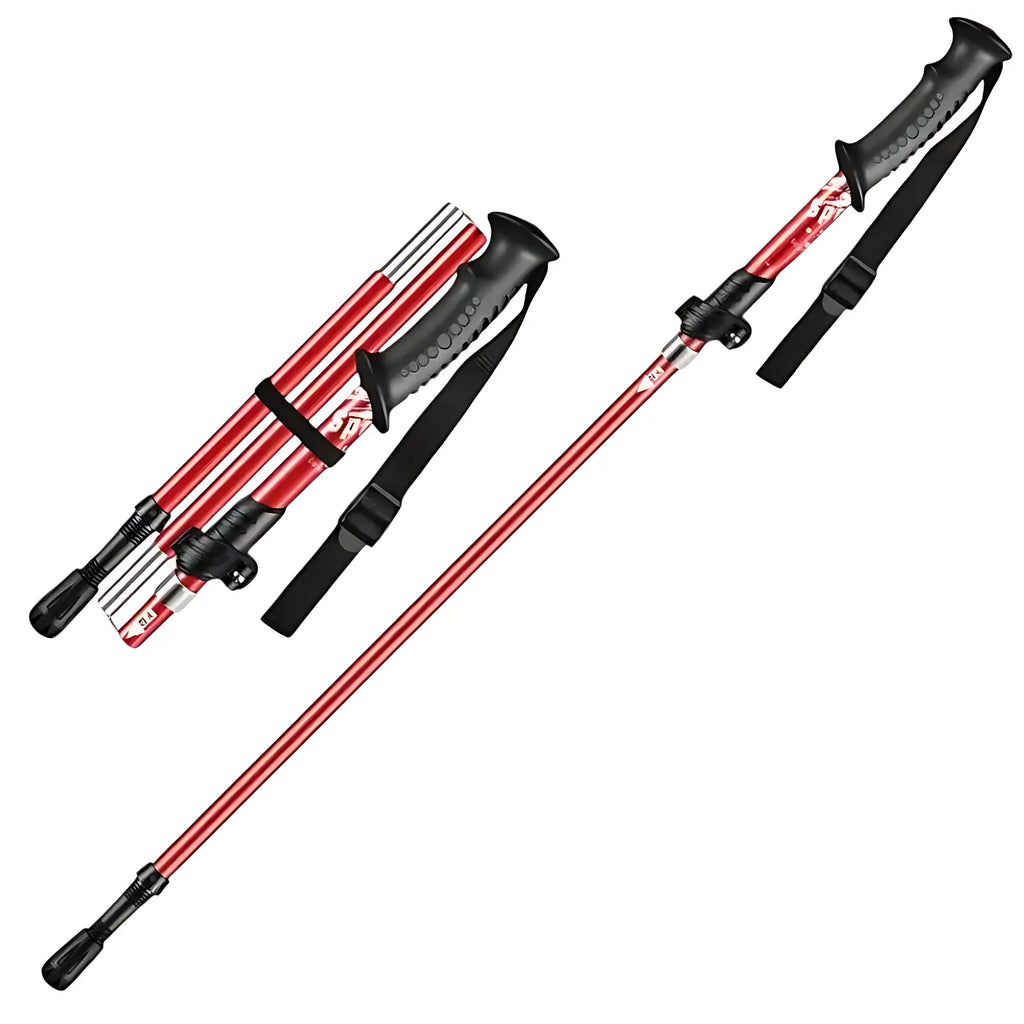 Wanderstock Sport