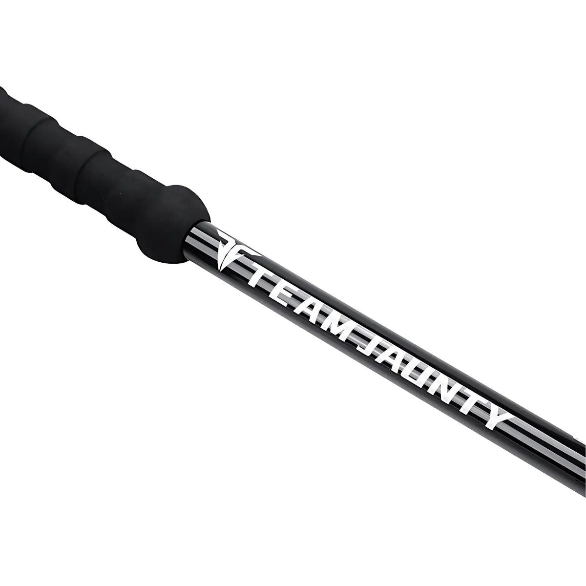 Baton de trail 3 brins