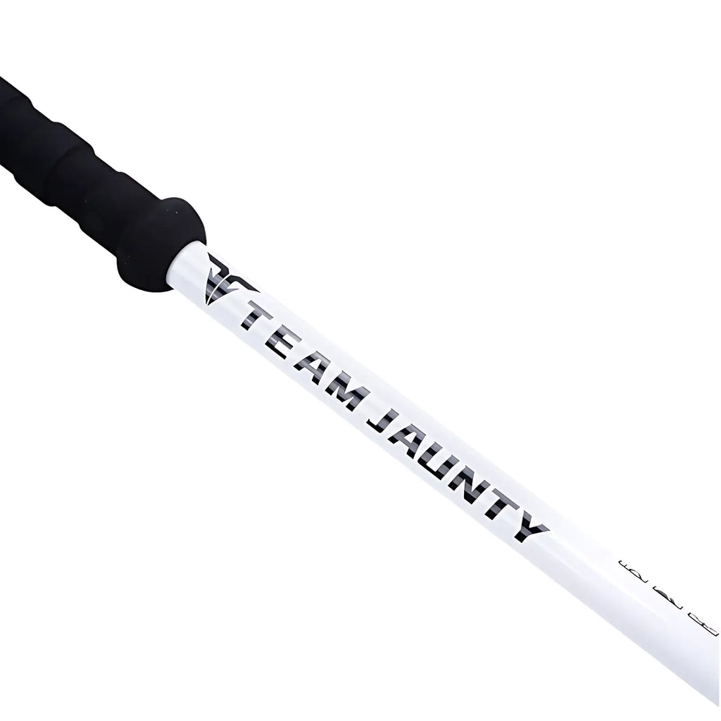 Baton de trail 3 brins