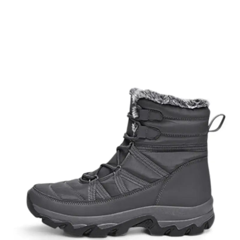 Winterstiefel Extreme Kälte Outdoor
