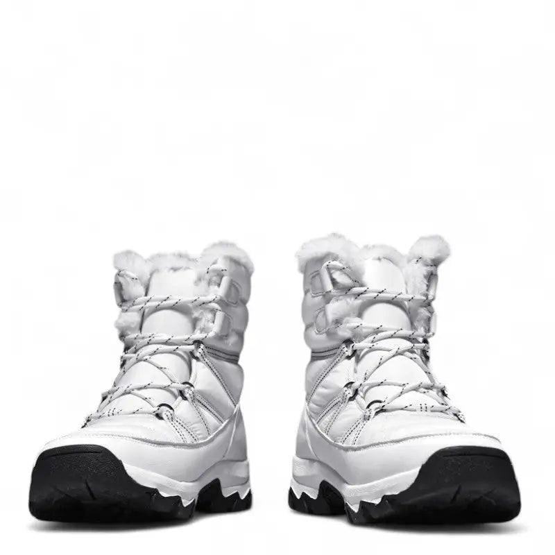 Winterstiefel Extreme Kälte Outdoor