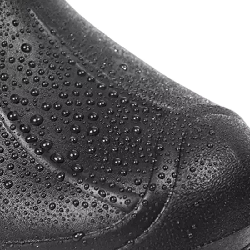 Schneestiefel Extreme Kälte