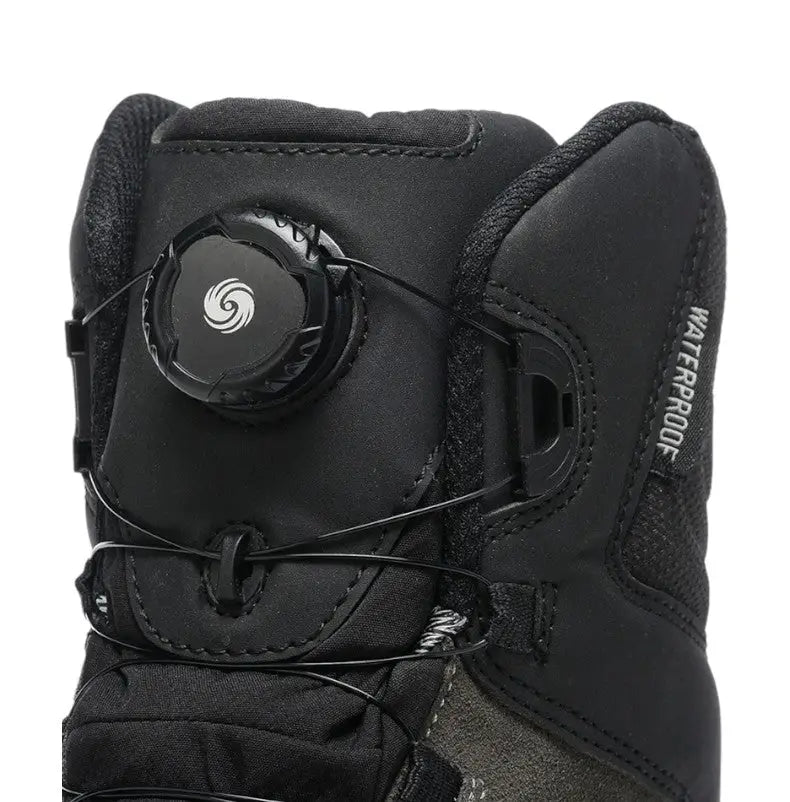 Stiefel Premium Extreme Kälte