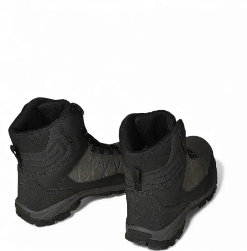 Stiefel Premium Extreme Kälte