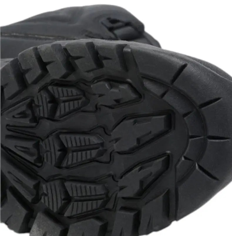 Stiefel Premium Extreme Kälte