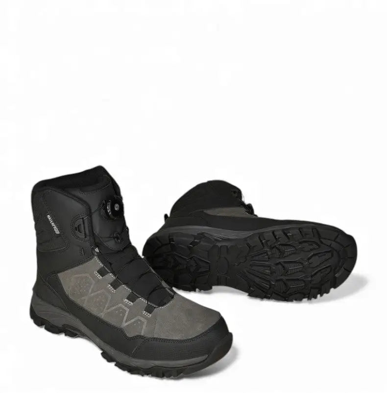Stiefel Premium Extreme Kälte