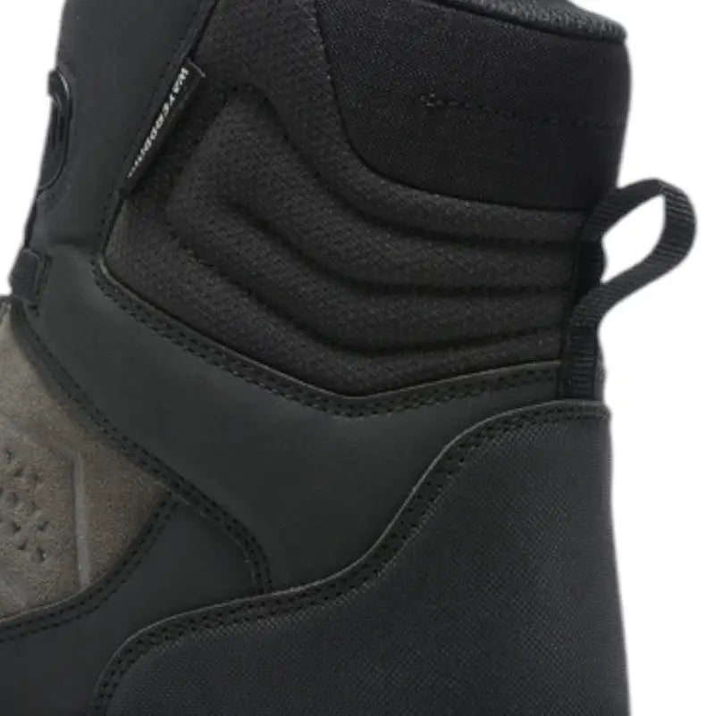 Stiefel Premium Extreme Kälte