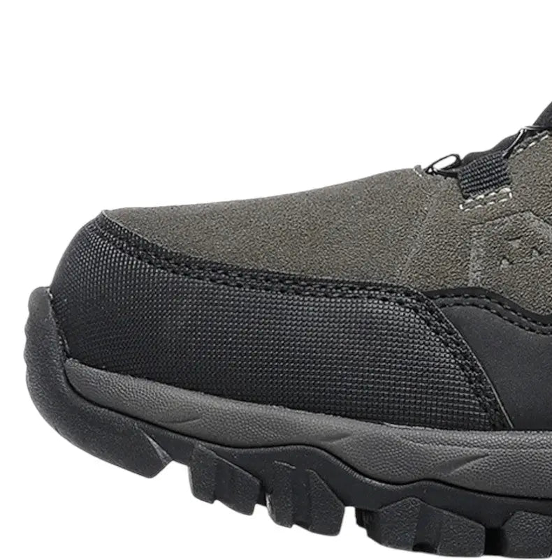 Stiefel Premium Extreme Kälte