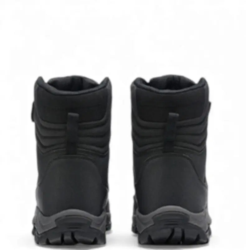Stiefel Premium Extreme Kälte