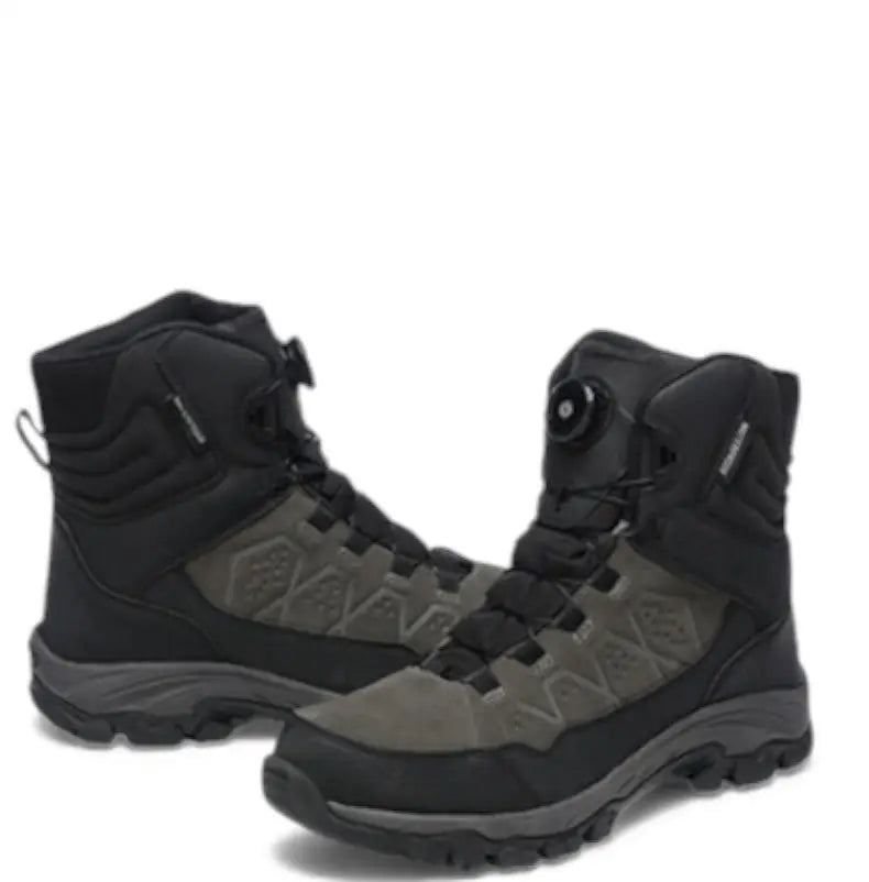 Stiefel Premium Extreme Kälte