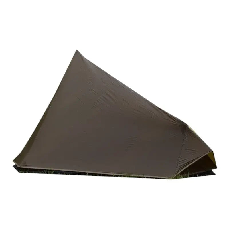 Wildcamp-Zelt