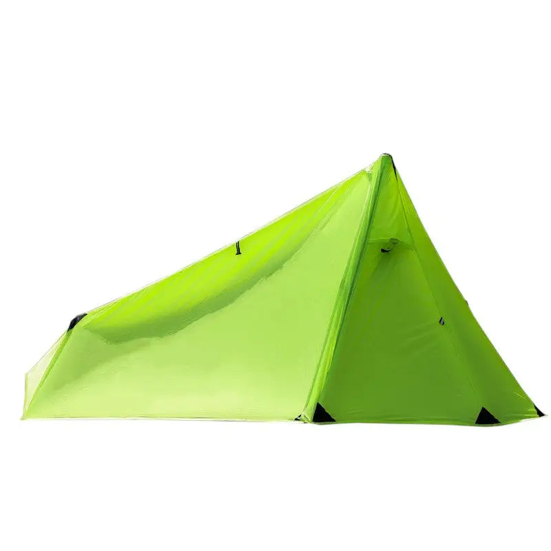 Wildcamp-Zelt
