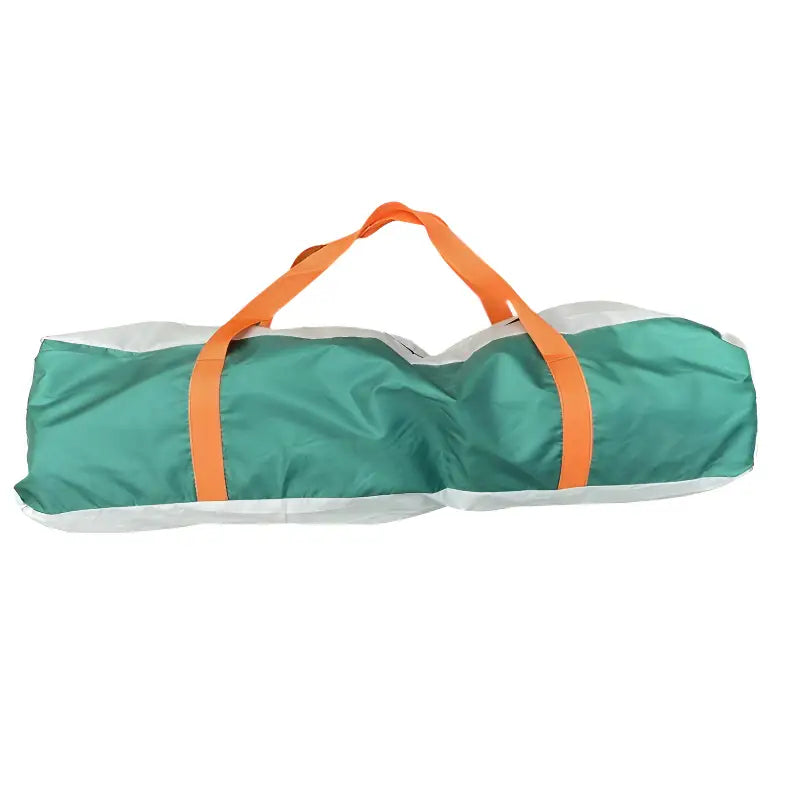Bergzelt Camping