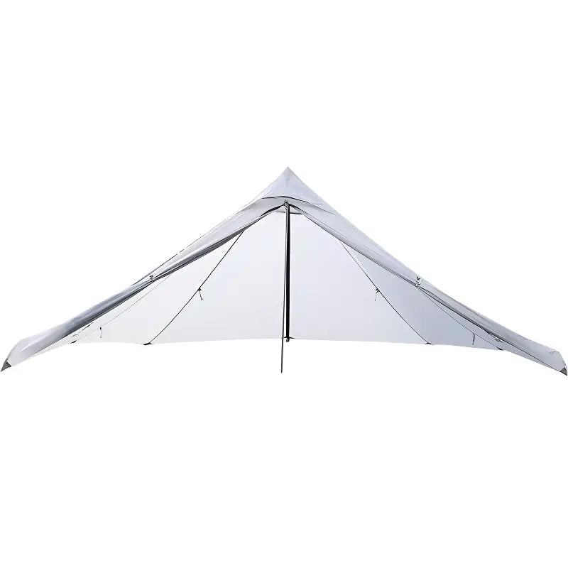 Campingzelt Natur