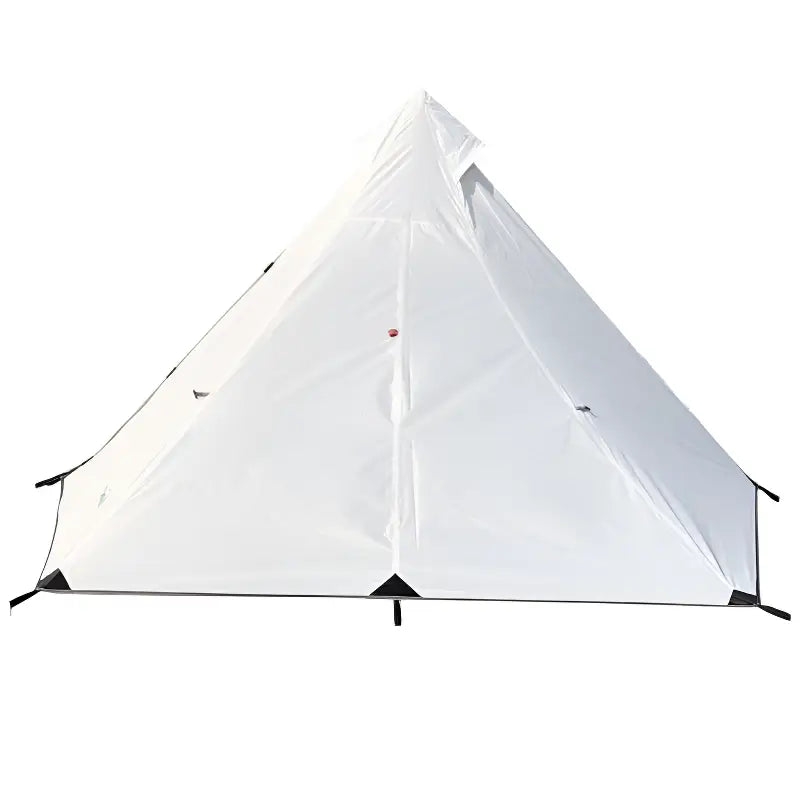 Campingzelt Natur