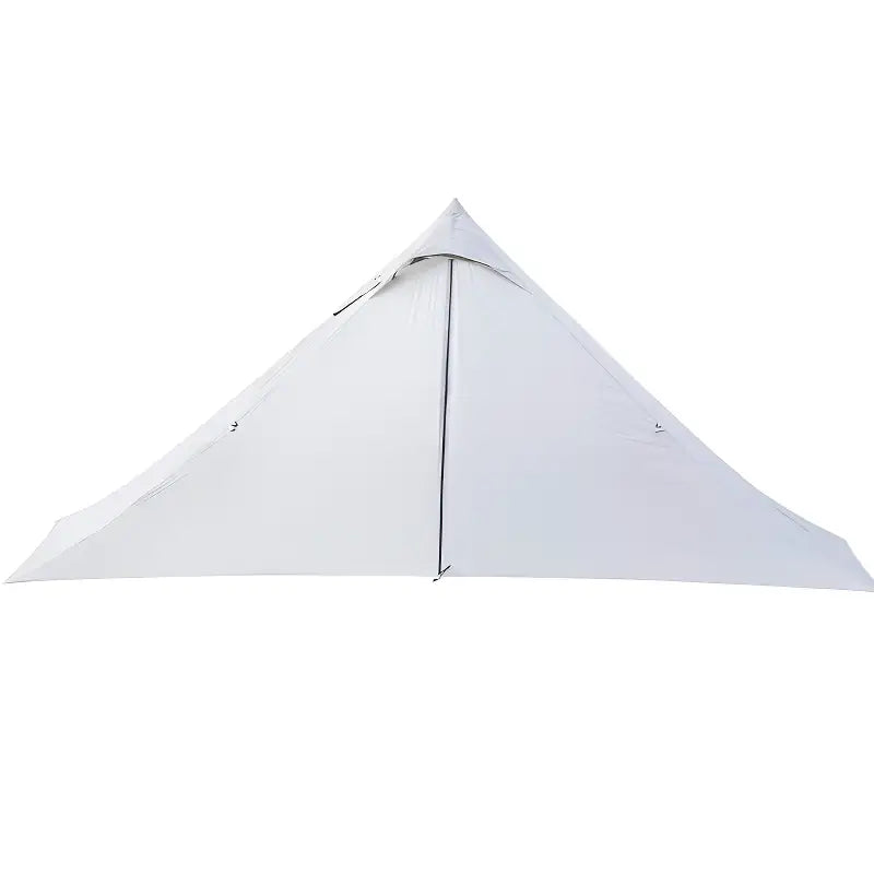 Campingzelt Natur
