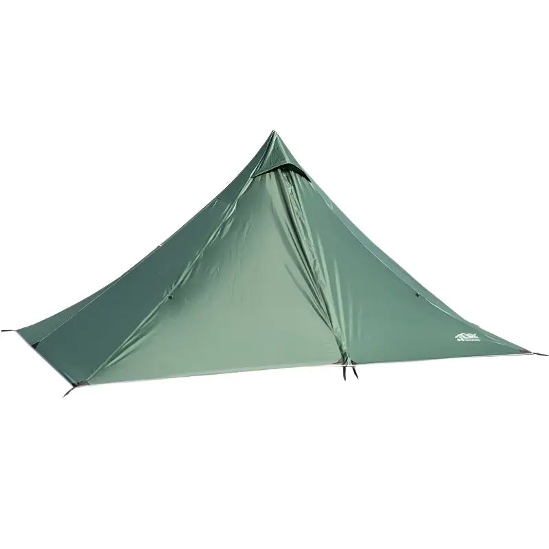 Campingzelt Natur