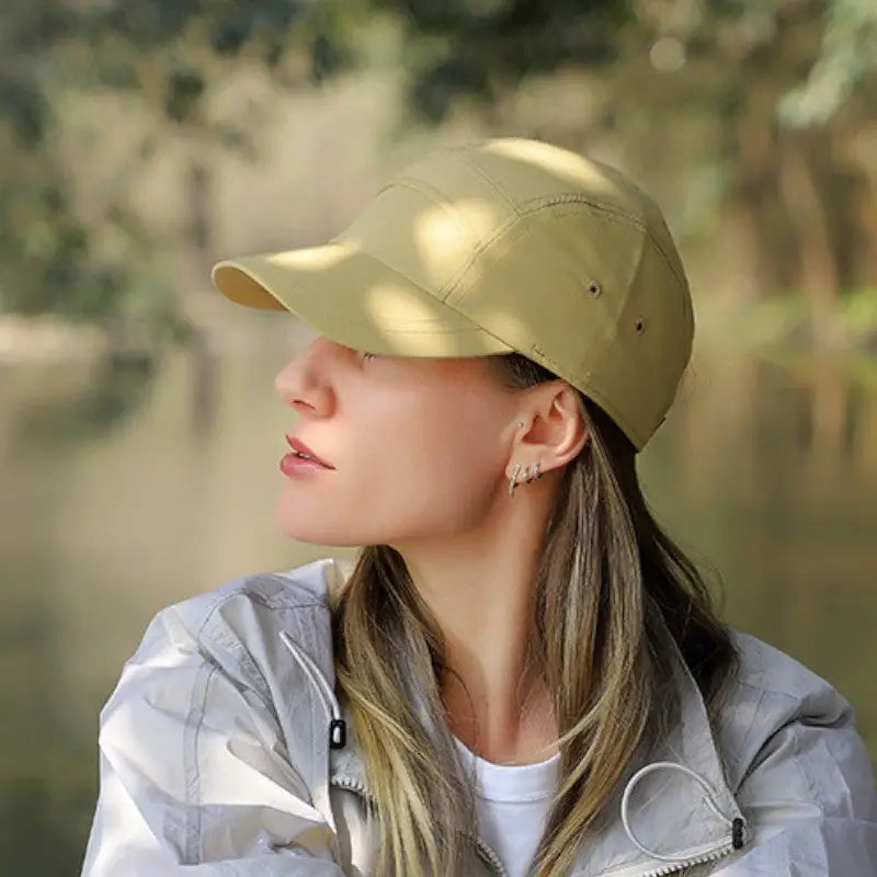 Wandercap Damen Berg