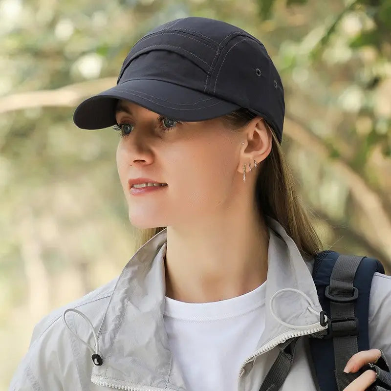 Wandercap Damen Berg