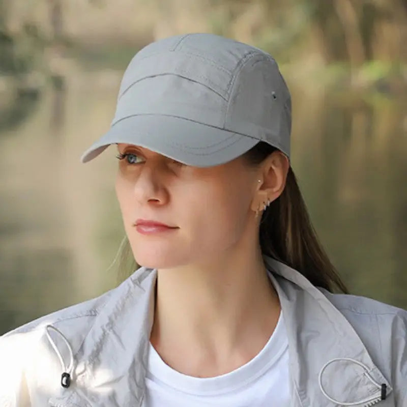 Wandercap Damen Berg