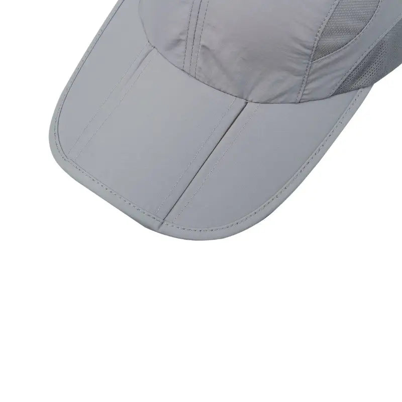 Wandercap Leicht