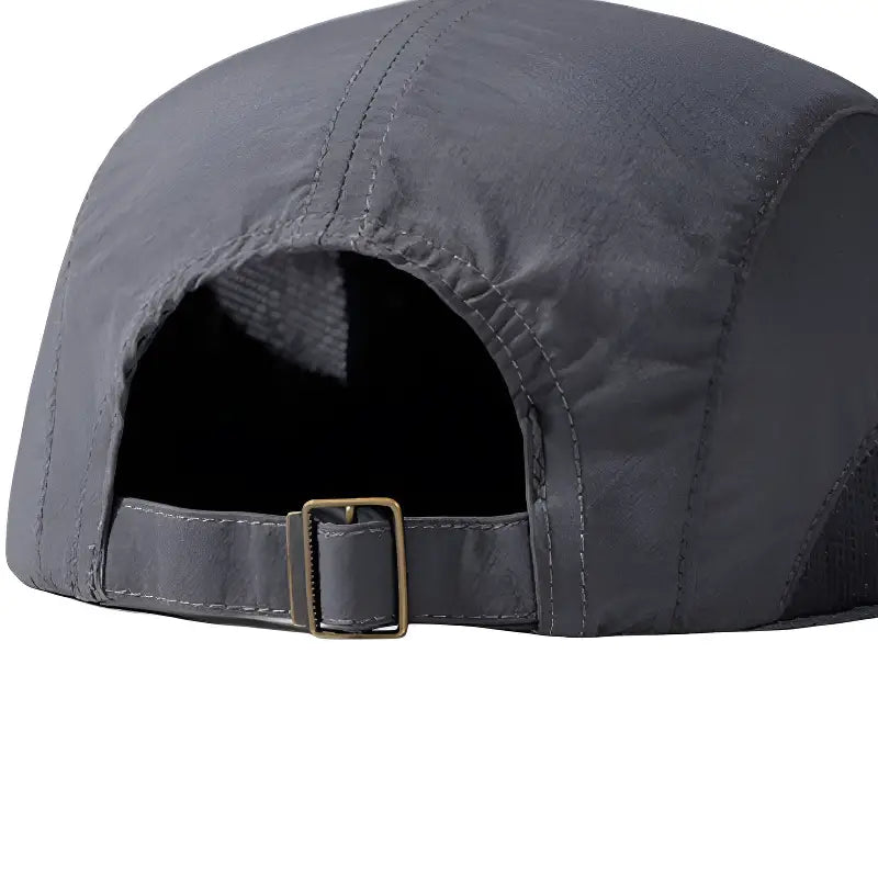 Wandercap Leicht
