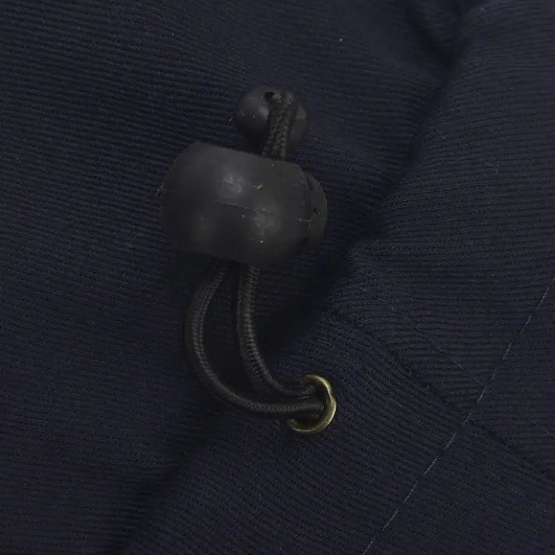 Kappe mit Nackenschutz für Wanderungen