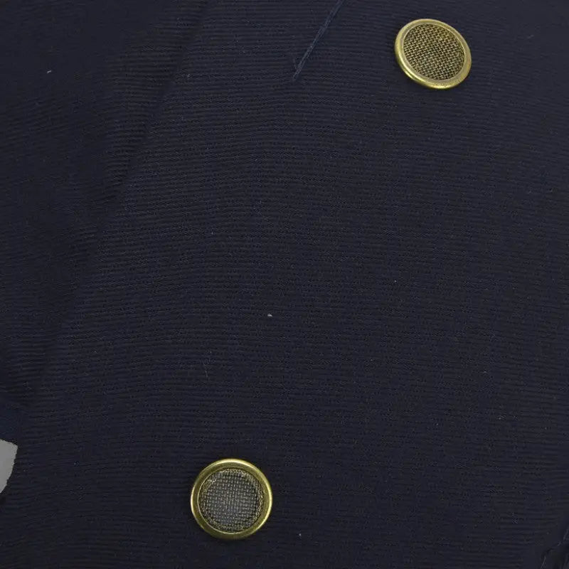 Kappe mit Nackenschutz für Wanderungen