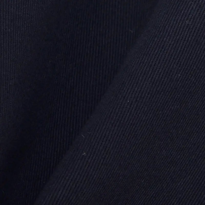 Kappe mit Nackenschutz für Wanderungen