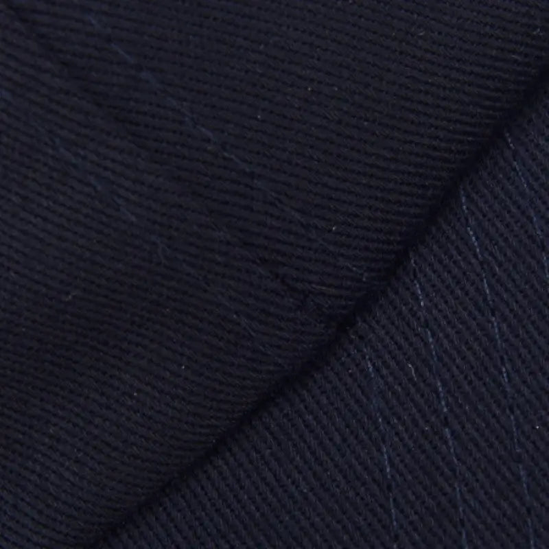 Kappe mit Nackenschutz für Wanderungen