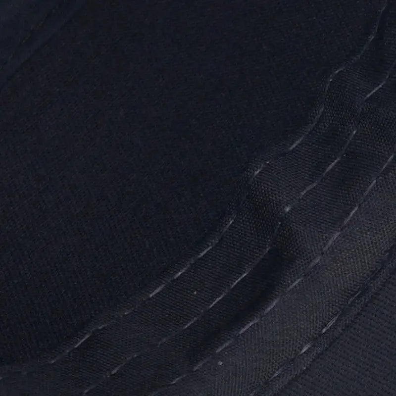 Kappe mit Nackenschutz für Wanderungen