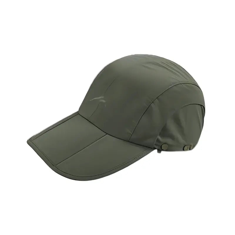 Anti-UV Wandercap
