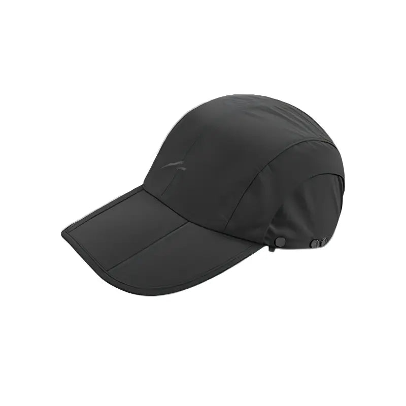 Anti-UV Wandercap