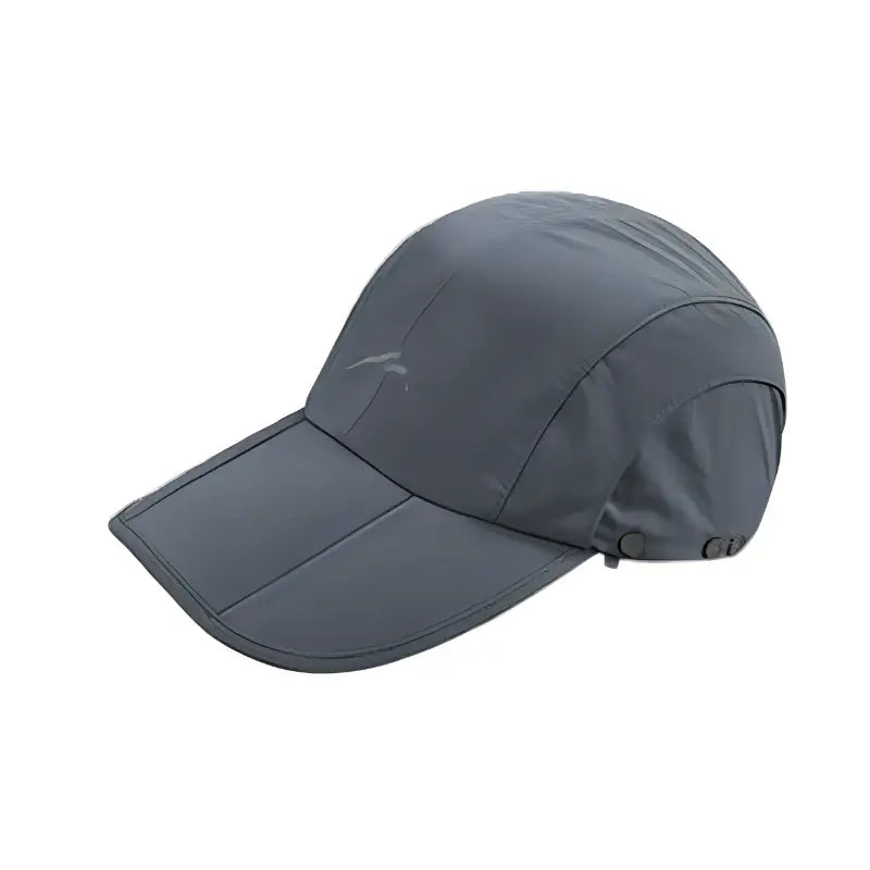 Anti-UV Wandercap