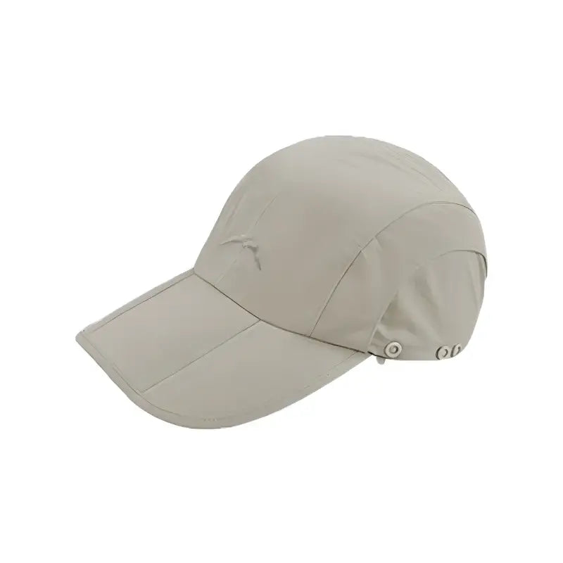 Anti-UV Wandercap