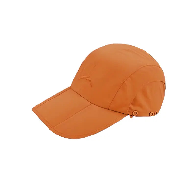 Anti-UV Wandercap