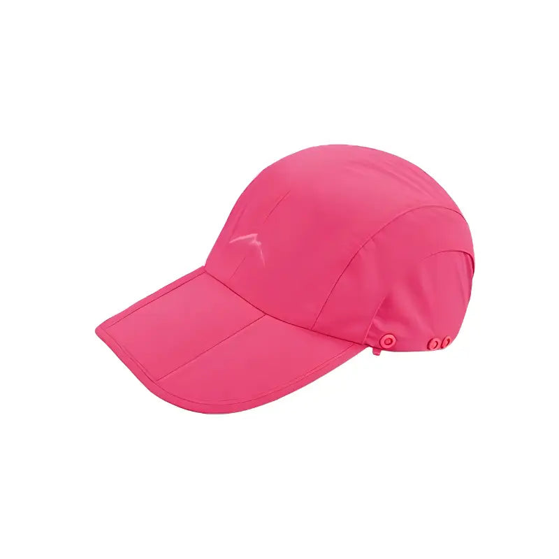 Anti-UV Wandercap