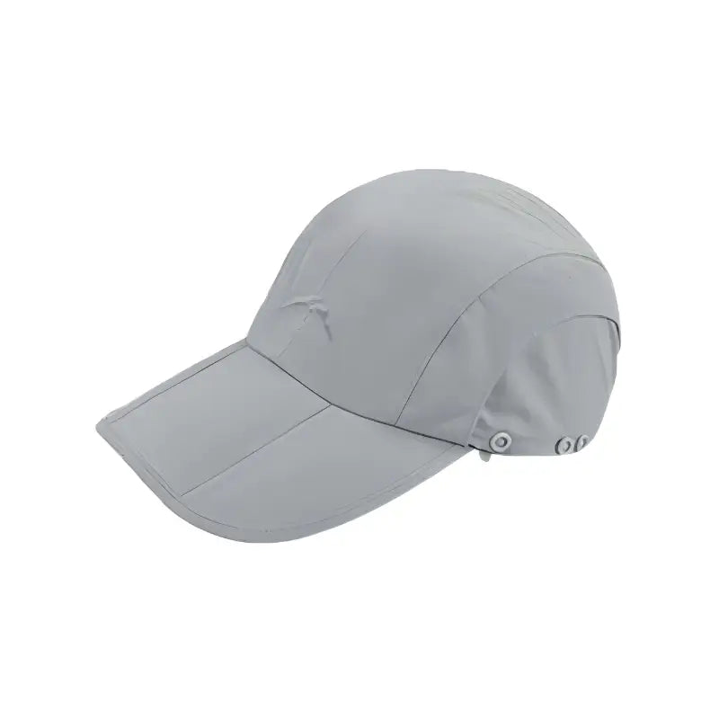 Anti-UV Wandercap