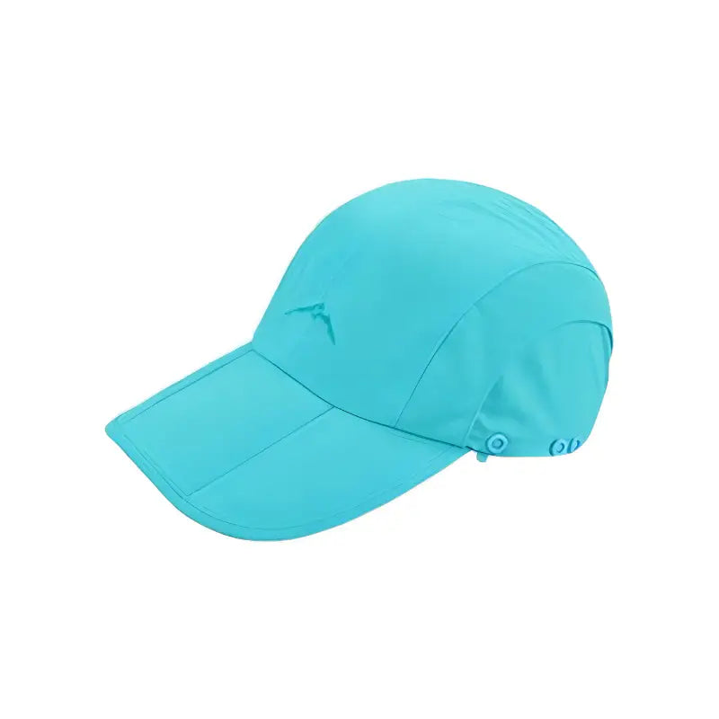 Anti-UV Wandercap