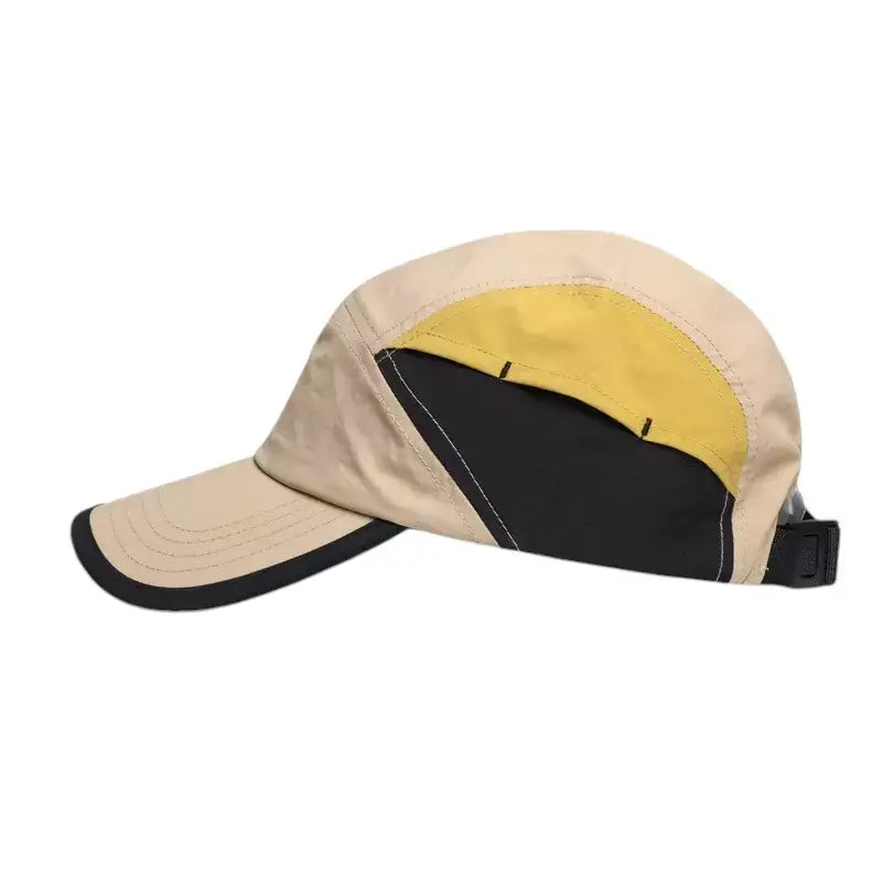 Wandercap Damen Bunt
