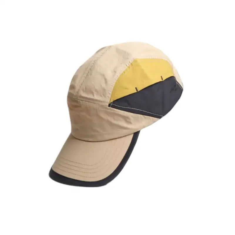 Wandercap Damen Bunt