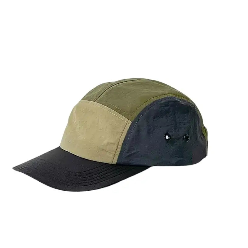 Wandercap Damen Bunt