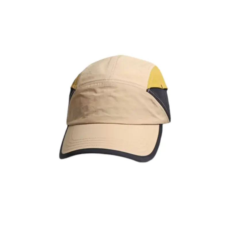 Wandercap Damen Bunt