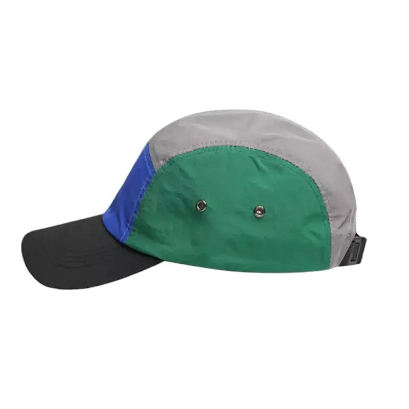 Wandercap Damen Bunt