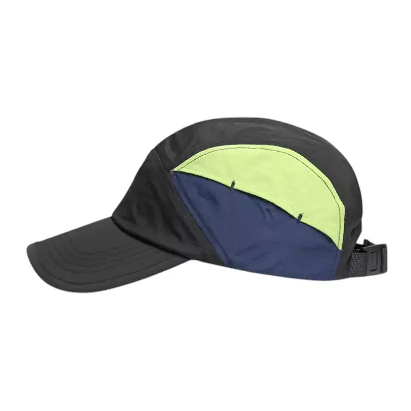 Wandercap Damen Bunt