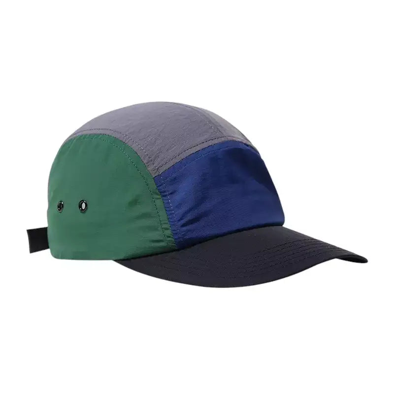 Wandercap Damen Bunt