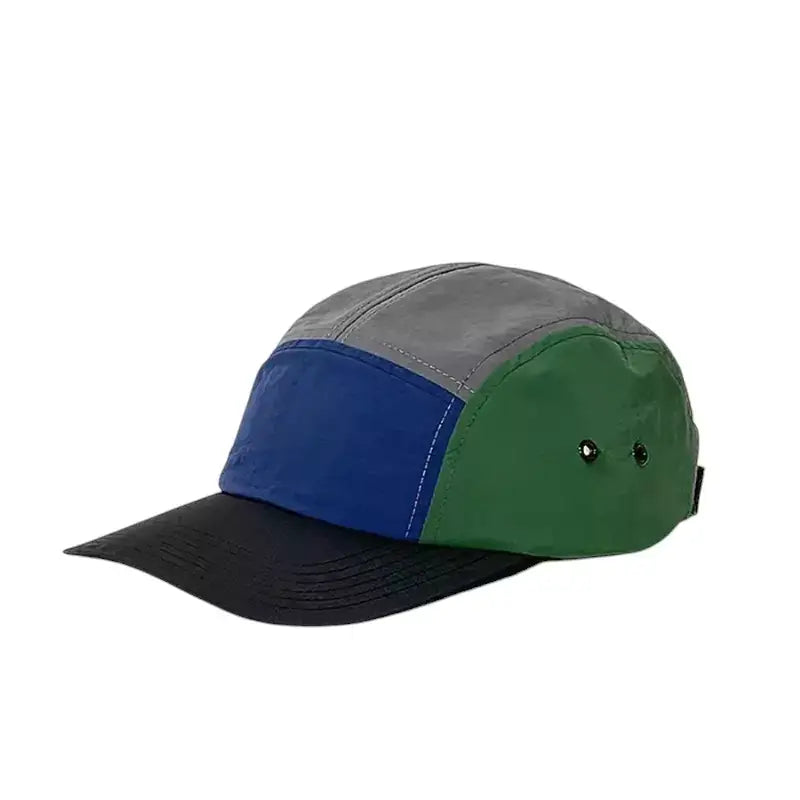Wandercap Damen Bunt