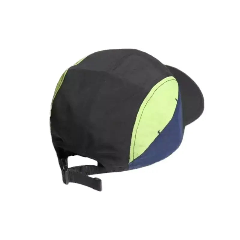 Wandercap Damen Bunt