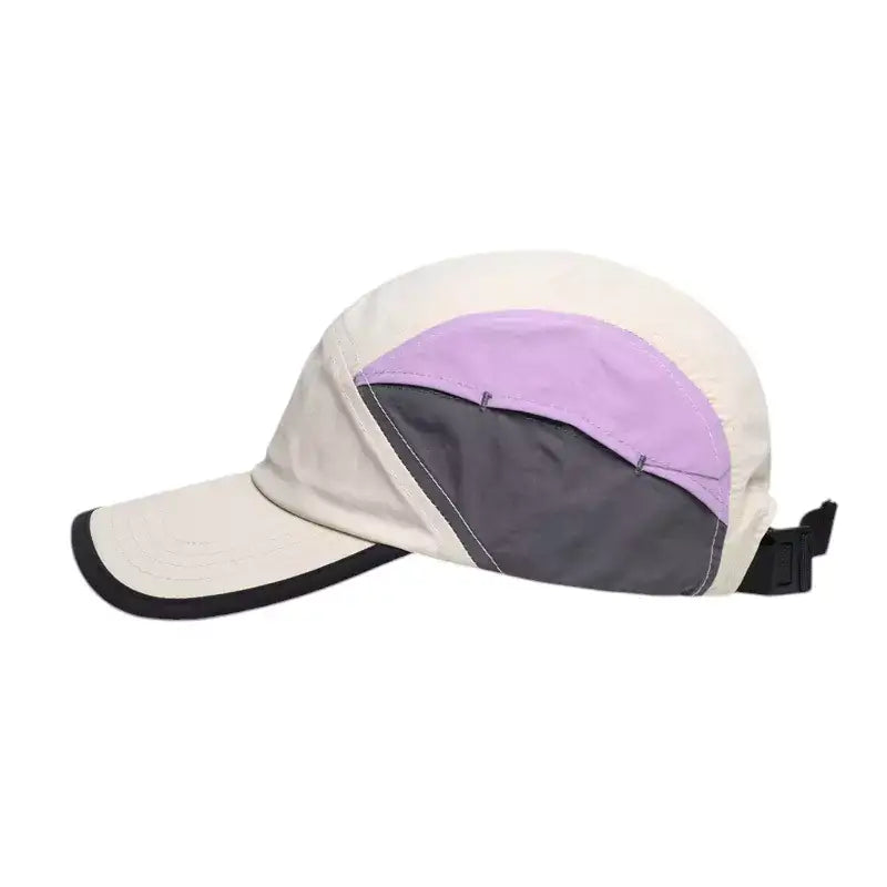 Wandercap Damen Bunt